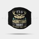 First Hunt Foundation