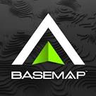 Basemap
