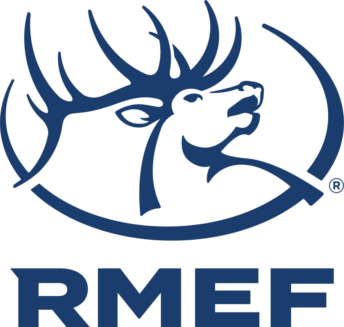 RMEF-Logo-Stacked-RGB LATEST